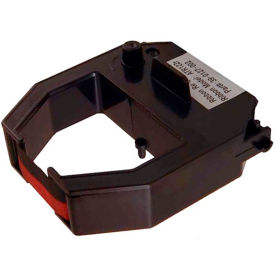 Acroprint Ribbon Cartridge For ATR480 Clocks