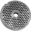 Allpoints 264061 Grinder Plate - 3/16""