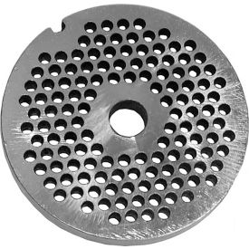 Allpoints 264061 Grinder Plate - 3/16""