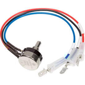 Replacement Speed Switch for 641244 641265 Floor Scrubbers