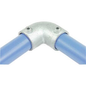 Kee Safety - 15-9 - 90 Degree Elbow 2"" Dia.