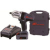 Ingersoll Rand W7150-K1 1/2"" 20V Hi-Torque Cordless Impact Wrench Kit 1 Battery 3.0Ah