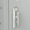 Replacement Handle w/Hardware for Paramount Lockers