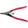 Proto J250G 7-13/16"" Lock Ring ""Horseshoe"" Washer Retaining Ring Plier