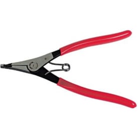 Proto J250G 7-13/16"" Lock Ring ""Horseshoe"" Washer Retaining Ring Plier