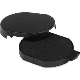 U. S. Stamp & Sign® Trodat T5415 Stamp Replacement Ink Pad 1 3/4 Black