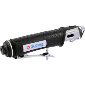 Global Industrial™ Vibration-Dampened Air Body Saw Kit