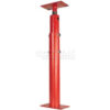 Basement Floor Jack 12""-16"" 19475 Lb. Extended Capacity