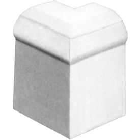 Slant/Fin® 90 Degree Outside Corner 30 Series 101-414