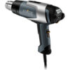 Steinel 110025598 HG 2320 E LCD Professional Heat Gun