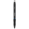 Sharpie® S Gel Retractable Gel Ink Pen 0.5mm Blue Ink