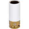 American Forge & Foundry 1"" Mag Wheel Power Socket 1/2"" Drive