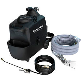 Powr-Flite PFMS Nebula Disinfectant Mister & Detail Cleaner 3.5 Gal Capacity