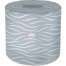 Tork® Advanced Bath Tissue Septic Safe 2-Ply White 450 Sheets/Roll 48 Rolls/Case