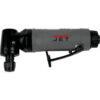 JET JAT-418 90 Angle Composite Die 1/4"" Air Inlet 18000 RPM