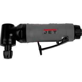 JET JAT-418 90 Angle Composite Die 1/4"" Air Inlet 18000 RPM