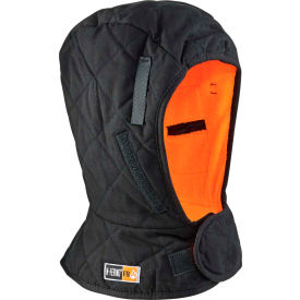 Ergodyne® N-Ferno® 6892 3-Layer FR Winter Liner Shoulder Black
