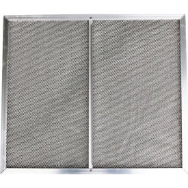 Replacement Condenser Filter For Global Industrial™ Portable Air Conditioner w/ Heat 293164
