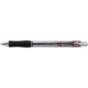 Pentel® R.S.V.P. Super RT Retractable Ballpoint Pen 0.7mm Black Ink/Barrel Dozen