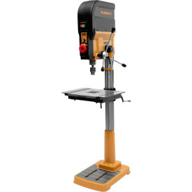 Powermatic 1792820 PM2820EVS Gear Driven Drill Press