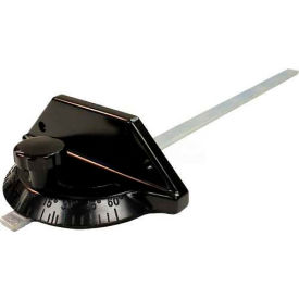 Makita® Miter Gauge 122555-6 For 2702 & 2703 Table Saw
