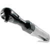 Sunex Tools SX113 3/8"" Air Ratchet 1/4"" NPT