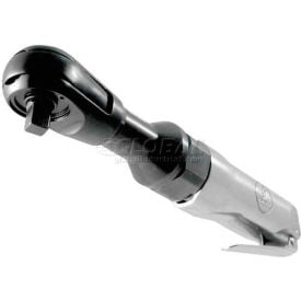 Sunex Tools SX113 3/8"" Air Ratchet 1/4"" NPT