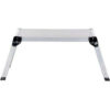Aluminum Folding Step Platform - AFSP-2