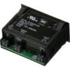 Allpoints 461724 Controller For Hatco Corp