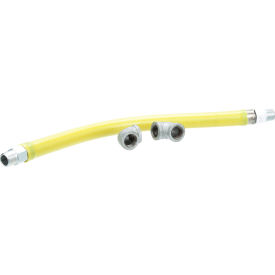 Allpoints 8012279 Hose Gas Cnctr T1