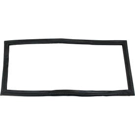 Allpoints 8011555 Door Gasket -12"" X 27-1/2"" For True Manufacturing