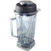 Allpoints 281882 Container - 64 Oz.Prep For Vita-Mix Inc.