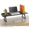 42"" Desk Riser