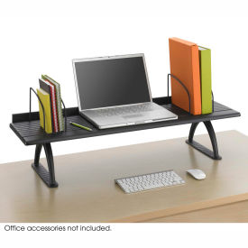 42"" Desk Riser