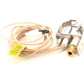 Allpoints 8012805 Pilot Ignitor Assembly Nat For Woodstone Ovens