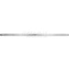 Ancra® 43638-51 E-Track Style Decking Beam Cargo Control Bar & Load Stabilizer