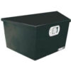 Buyers Steel Trailer Tongue Truck Box 34""W - 1701280