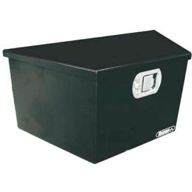 Buyers Steel Trailer Tongue Truck Box 34""W - 1701280