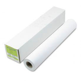 HP Universal Coated Paper 24-Lb. 24"" X 150' Roll