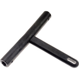 Replacement Rocker Arm - 641244 641265