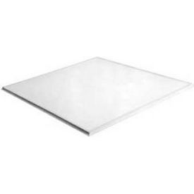 Allpoints 282318 Cavity Tray For Panasonic Microwave
