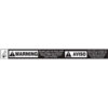 Prime-Line P 8081 - Screen Warning Labels - 100 Pack
