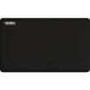 Global Industrial™ Supreme Anti Fatigue Mat 3/4"" Thick 3' x 5' Black