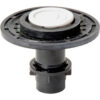 Repair Kit A-38-A 3.5 gpf Urinal and Closet
