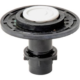 Repair Kit A-38-A 3.5 gpf Urinal and Closet