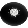 Global Industrial™ 20"" Pad Driver for 20"" Floor Burnishers