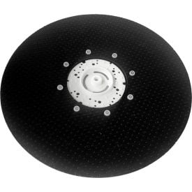 Global Industrial™ 20"" Pad Driver for 20"" Floor Burnishers