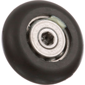 Allpoints 8010646 Roller Bearing- Coated For True Manufacturing