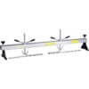 OTC Stinger Engine Support Bar - OTC4324