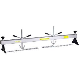 OTC Stinger Engine Support Bar - OTC4324